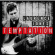 Laurence Jones - Temptation Laurence Jones - Temptation
