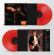 Marvin Hank - Into The Light (Red) Marvin Hank - Into The Light (Red)