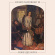 Wainwright Iii Loudon - More Love Songs Wainwright Iii Loudon - More Love Songs