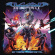 Dragonforce - Extreme Power Metal Dragonforce - Extreme Power Metal