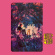 Traffic Sound - Traffic Sound (Vinyl) Traffic Sound - Traffic Sound (Vinyl)