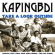 Kapingbdi - Take A Look Outside Kapingbdi - Take A Look Outside