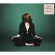 Teresa Bergman - Apart Teresa Bergman - Apart