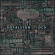 Royalston - Ocd Royalston - Ocd