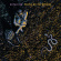 Royalston - People On The Ground Royalston - People On The Ground