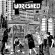 Workshed - Workshed Workshed - Workshed