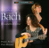 Bach - Transcriptions For Mandolin And Gui