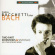 Bach - Andrea Bacchetti Plays