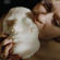 Pharmakon - Devour (Ltd Half Balck Half White V Pharmakon - Devour (Ltd Half Balck Half White V