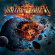 Unleash The Archers - Time Stands Still Unleash The Archers - Time Stands Still