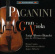Various Composers - Gran Viola Various Composers - Gran Viola