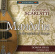 Scarlatti - Mandolin In The Capitals Of Europe Scarlatti - Mandolin In The Capitals Of Europe