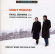 Prokofiev - Complete Works For Violin And Piano