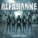 Alfahanne - Atomvinter Alfahanne - Atomvinter