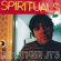 Brother JT3 - Spirituals Brother JT3 - Spirituals