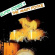 Elvin Jones - Main Force Elvin Jones - Main Force