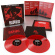 Filmmusik - Red Dead Redemption (Red Vinyl) Filmmusik - Red Dead Redemption (Red Vinyl)