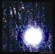 Six Organs Of Admittance - Luminous Night Six Organs Of Admittance - Luminous Night