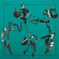 Bodega - Shiny New Model Bodega - Shiny New Model