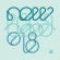 Various Artists - New Blood 18 Various Artists - New Blood 18