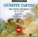 Tartini - The Volin Concertos Vol 3 Tartini - The Volin Concertos Vol 3