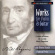 Paganini - Works For Violin And Guitar Paganini - Works For Violin And Guitar