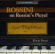Rossini - Rossini On Rossinis Pleyel Rossini - Rossini On Rossinis Pleyel