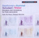 Beethoven / Hummel - Sonatas For Flute And Piano Beethoven / Hummel - Sonatas For Flute And Piano