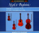 Paganini - Complete Quartets Vol 1