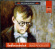 Shostakovich - 24 Preludes And Fugues
