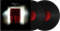 Misery Loves Co. - Zero - 2Lp (Black) Misery Loves Co. - Zero - 2Lp (Black)