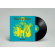 Tibble Transsibiriska - Swedisko - Lp Tibble Transsibiriska - Swedisko - Lp