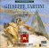 Tartini - The Violin Concertos Vol 13