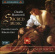 Monteverdi - Sacred Music Monteverdi - Sacred Music