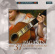 Paganini - The 37 Guitar Sonatas