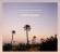 Asmaa Hamzaoui & Bnat Timbouktou - Oulad Lghaba Asmaa Hamzaoui & Bnat Timbouktou - Oulad Lghaba