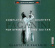 Paganini - The 15 Quartets For Strings And Gui