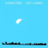 Sandro Perri - Soft Landing Sandro Perri - Soft Landing
