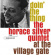 The Horace Silver Quintet - Doin' The Thing (Vinyl) The Horace Silver Quintet - Doin' The Thing (Vinyl)