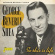 George Beverly Shea - So This Is Life George Beverly Shea - So This Is Life
