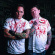 Cutthroat Brothers - Cutthroat Brothers Cutthroat Brothers - Cutthroat Brothers