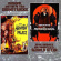 Ronald Stein - Haunted Palace: Original Motion Pic Ronald Stein - Haunted Palace: Original Motion Pic