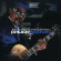 Chuck Brown - We're About The Business Chuck Brown - We're About The Business