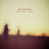 Stevens Jm - Invisible Lines Stevens Jm - Invisible Lines