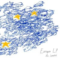 The Screenshots - Europa
