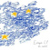 The Screenshots - Europa The Screenshots - Europa