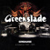 Greenslade - Sundance - A Collection 1973-1975 Greenslade - Sundance - A Collection 1973-1975