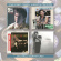Rodney Crowell - Street Language/Keys To The Highway Rodney Crowell - Street Language/Keys To The Highway