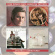 George Jones - George Jones/In A Gospel Way + 2 George Jones - George Jones/In A Gospel Way + 2
