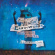 Bruford Bill And Earthworks - Heavenly Bodies (Expanded) Bruford Bill And Earthworks - Heavenly Bodies (Expanded)